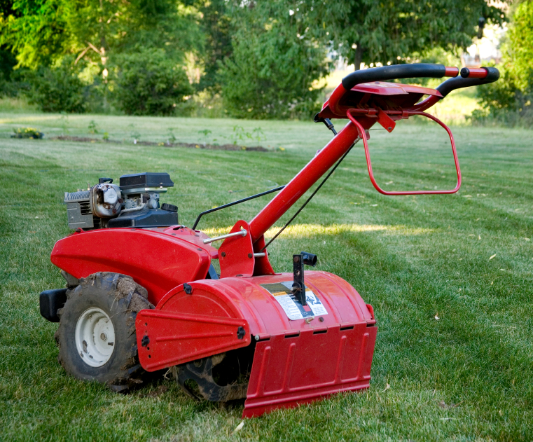 The best lawn tools for your outdoor projects -Lawn and Garden